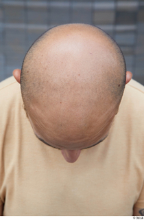 Street  692 bald head 0001.jpg